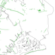 The protected bike lanes of Queens